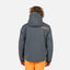 Rossignol Strawpile XL