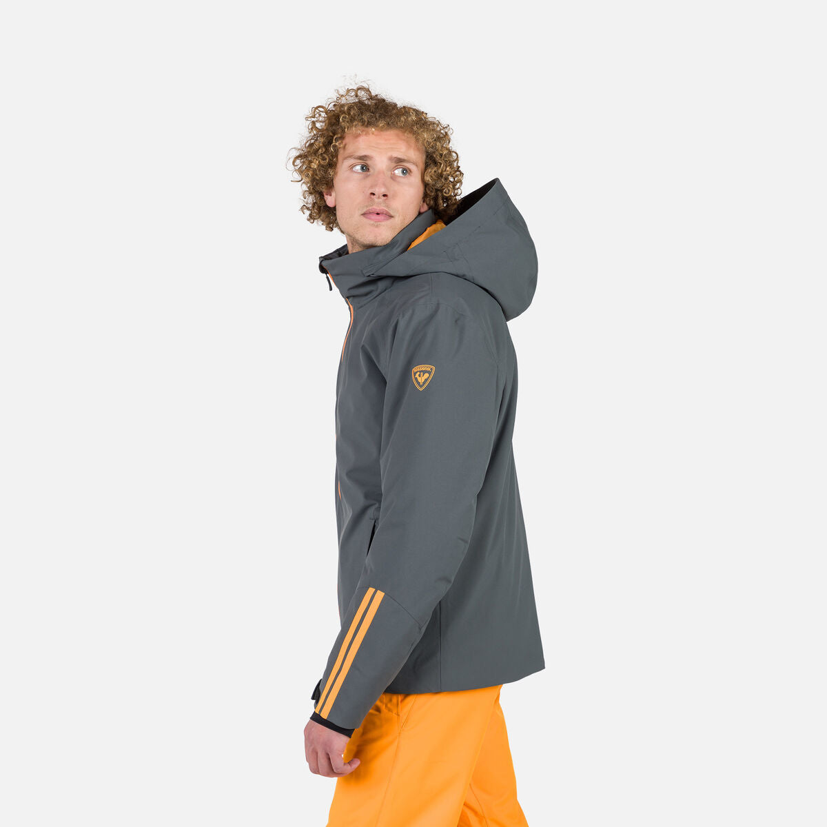 Rossignol Strawpile XL