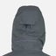 Rossignol Strawpile XL