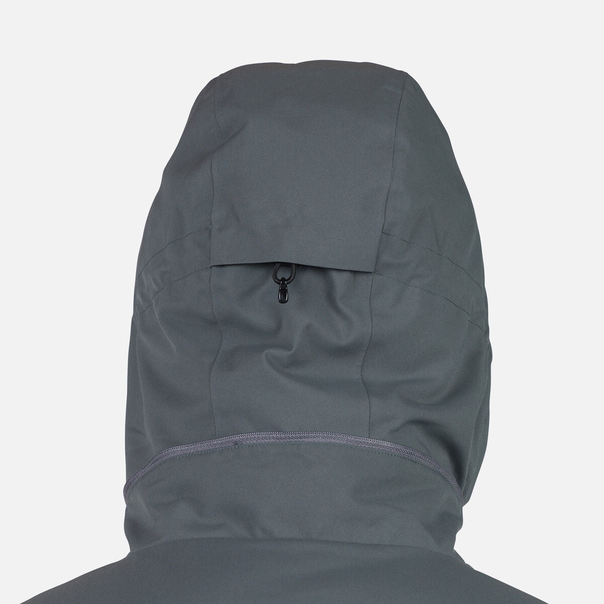 Rossignol Strawpile XL