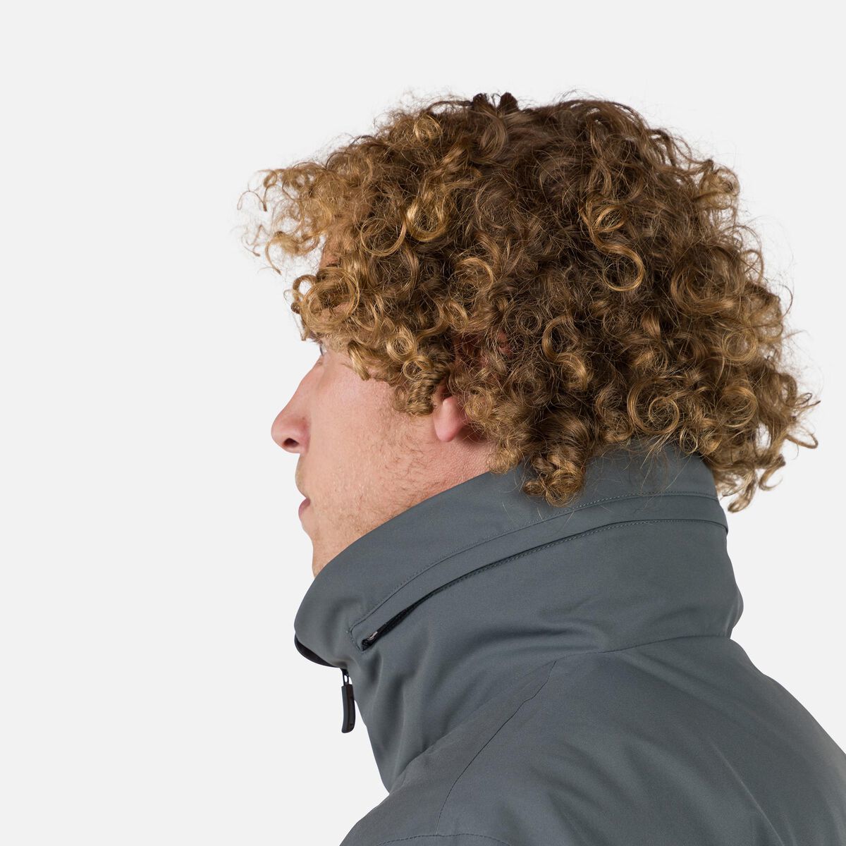 Rossignol Strawpile XL
