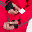 Rossignol Strawpile S