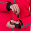 Rossignol Strawpile S