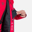 Rossignol Strawpile S