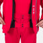 Rossignol Strawpile S