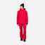 Rossignol Strawpile S