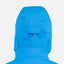 Rossignol Strawpile S