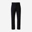 Rossignol Siz Pant skibroek zwart heren