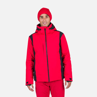 Rossignol Velika S