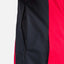 Rossignol Velika S