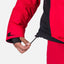 Rossignol Velika S