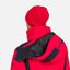 Rossignol Velika S