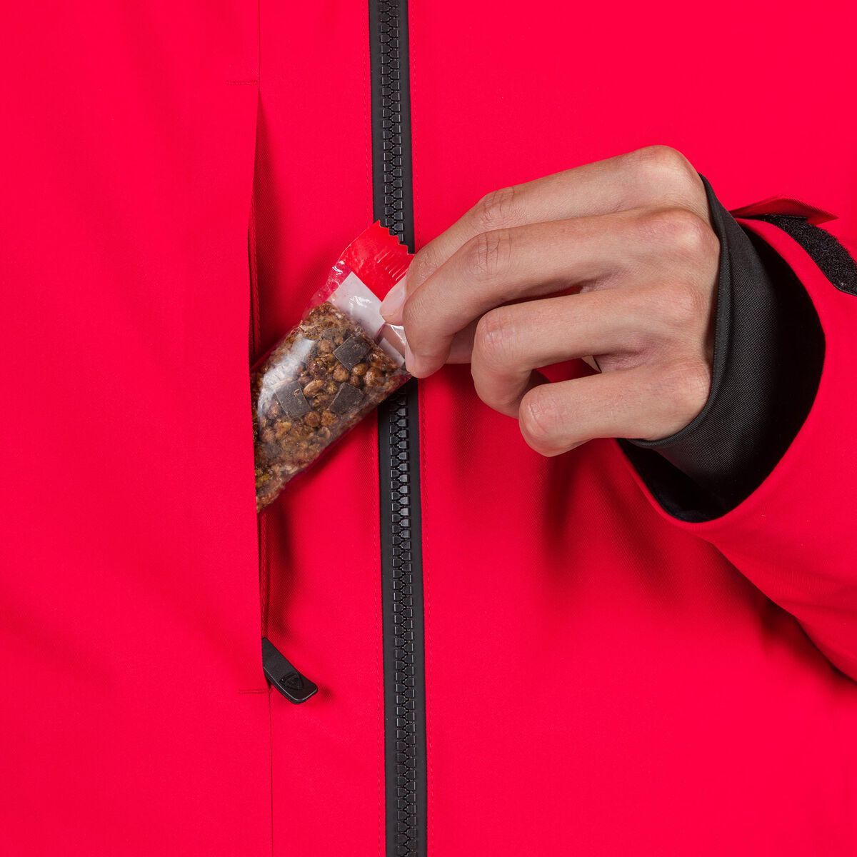 Rossignol Velika S