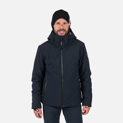 Rossignol Cieloalto S