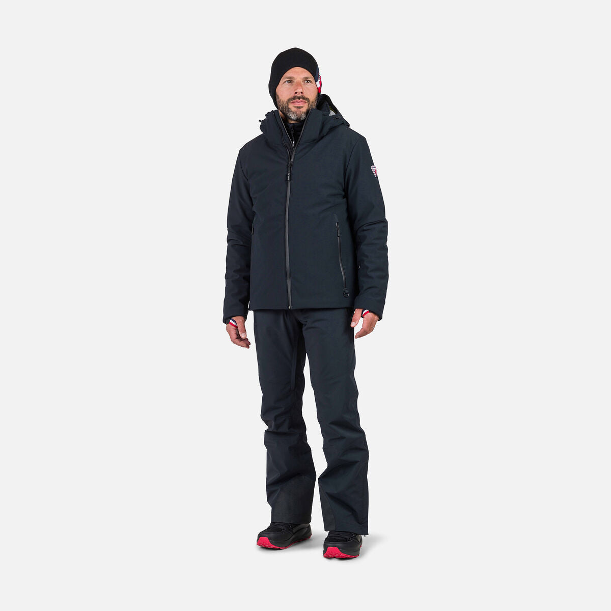 Rossignol Cieloalto S