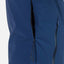 Rossignol Cieloalto S