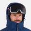 Rossignol Cieloalto S
