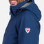 Rossignol Cieloalto S