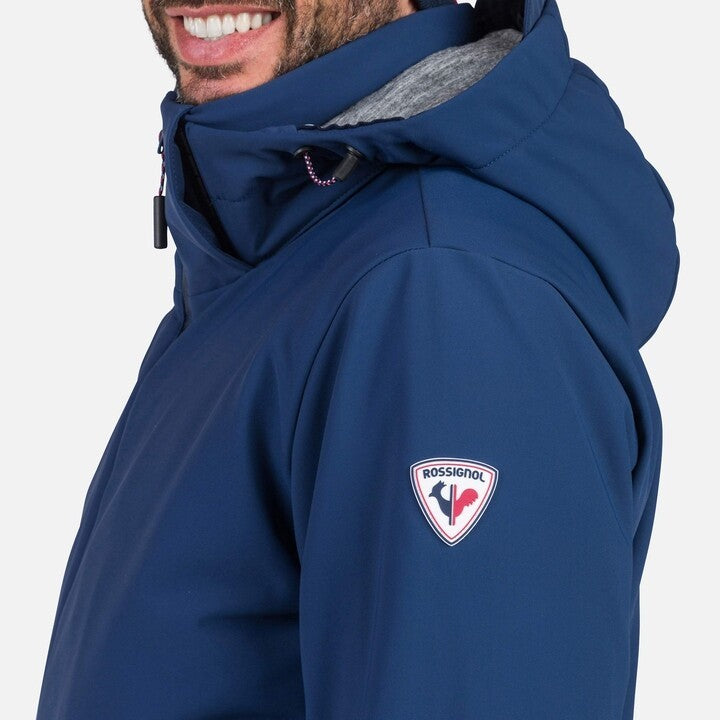 Rossignol Cieloalto S