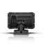 Lowrance Eagle 5 met SplitShot HD