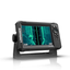 Lowrance Eagle 7 met SplitShot HD