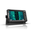 Lowrance Eagle 9 met TripleShot