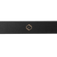 Silent Angel Bonn N8 Pro High End 8-ports netwerkswitch voor audio verbetering