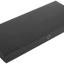 Silent Angel Bonn N8 Pro High End 8-ports netwerkswitch voor audio verbetering