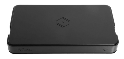 Silent Angel Bonn NX