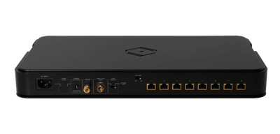 Silent Angel Bonn NX