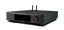NuPrime Stream 9 Reference Class Multi-room Streaming Station