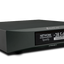 NuPrime Stream 9 Reference Class Multi-room Streaming Station