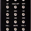 NuPrime Stream 9 Reference Class Multi-room Streaming Station