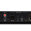 NuPrime Stream 9