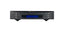 NuPrime CDT-9