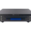 NuPrime CDT-9