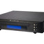 NuPrime CDT-9