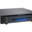 NuPrime CDT-9