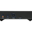 NuPrime CDT-9