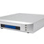 NuPrime CDT-9