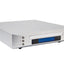NuPrime CDT-9