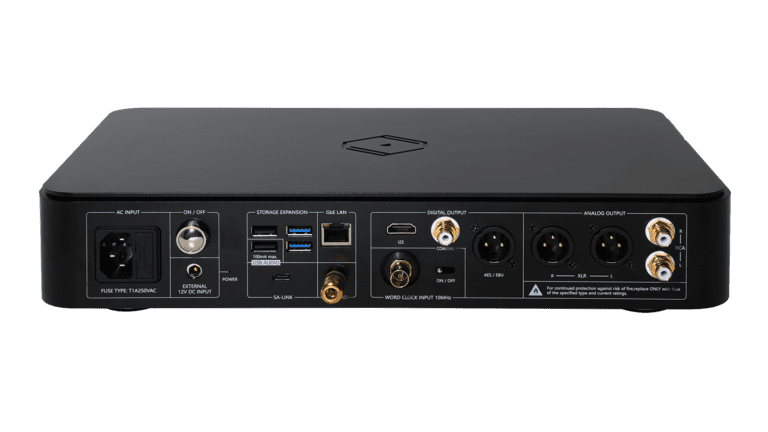 Silent Angel Munich MU