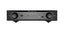 NuPrime DAC-9X 6 Digitale & 1 Analoge input / RCA/XLR output