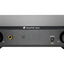 NuPrime PRA-9X