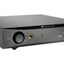 NuPrime PRA-9X