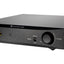 NuPrime PRA-9X