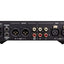NuPrime PRA-9X
