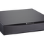 NuPrime STA-9