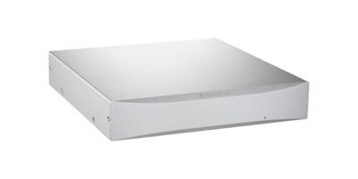 NuPrime STA-9 Klasse A+D versterker / Schakelbaar naar Mono 290Watt