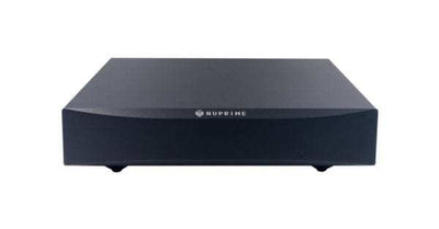 NuPrime STA-9X